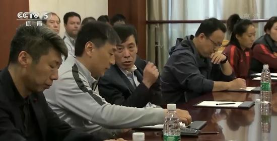 【博狗体育】中国球员留洋后顾之忧与后退之路 更需魄力与勇气