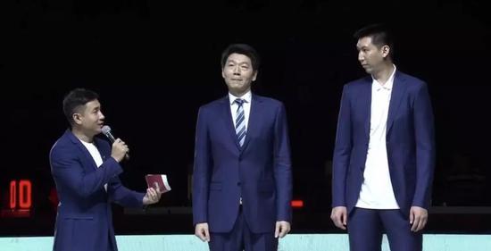 点击查看源网页