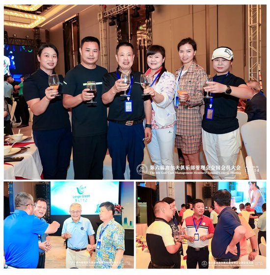 苹果手机助手排行榜_世界旅游小姐汕尾赛区佳丽后台照 +启动仪式!shìjièlǚyóuxiǎojiě...