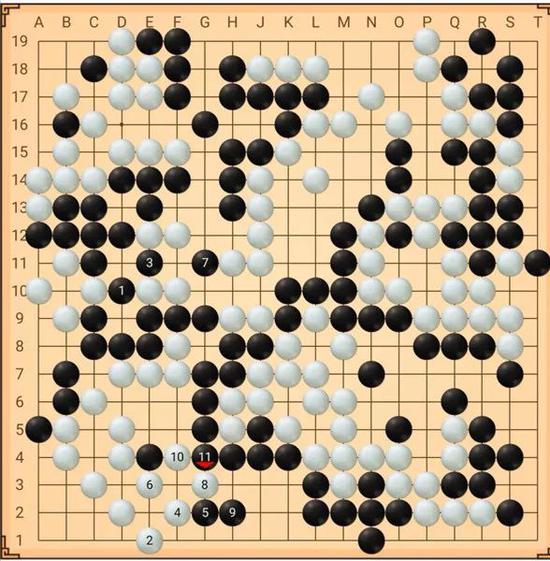 围甲联赛季后赛 上海建桥5比3险胜江西晋级六强 第4张 围甲联赛季后赛 上海建桥5比3险胜江西晋级六强 第4张