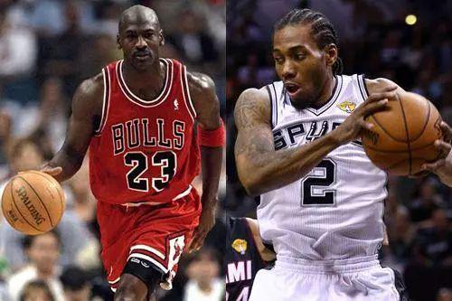 可愛想離隊是人設崩塌還是陰謀論?三波爆料讓馬刺藏不住矛盾,NBA最安穩之隊遇大危機!-黑特籃球-NBA新聞影音圖片分享社區