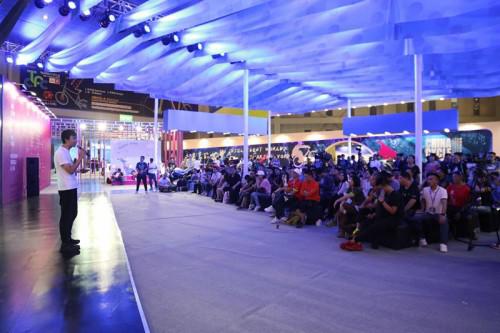 ���д����ݱ���