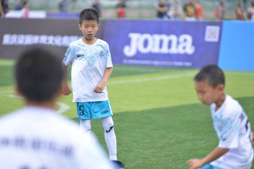 2018年成都市区人口_全民的足球狂欢！2018成都城市五人制足球争霸赛开幕