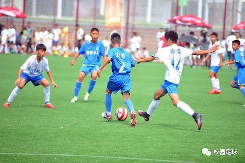 学踢足球还有希望吗,学踢足球还有希望吗英语