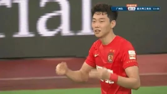 【博狗体育】广州队国脚再减两人!高准翼落选意外 李铁释放信号