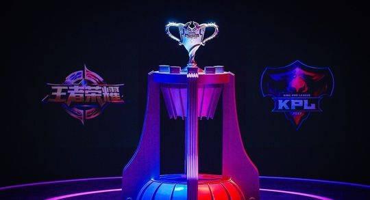 孔孔关注Hero久竞以来,他们已经拿到了春、秋两座银龙杯