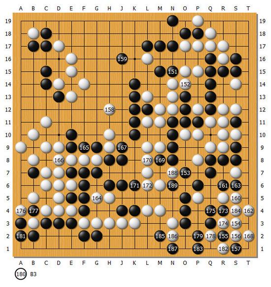 图14(151-189)