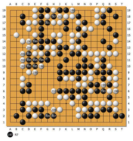 图13(185-210)
