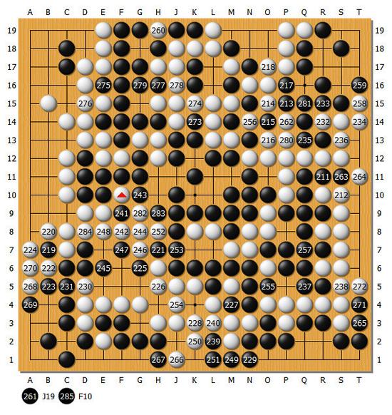 图14(211-285)