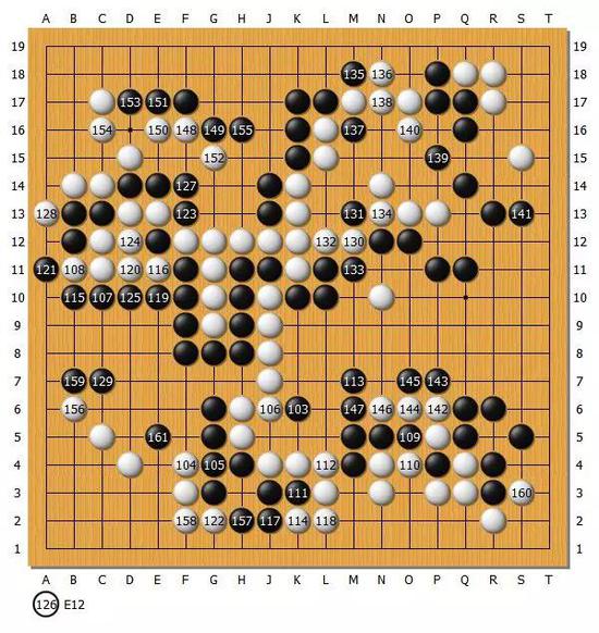 图10(103-161)