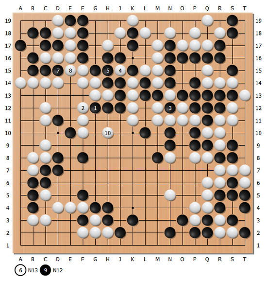 图9
