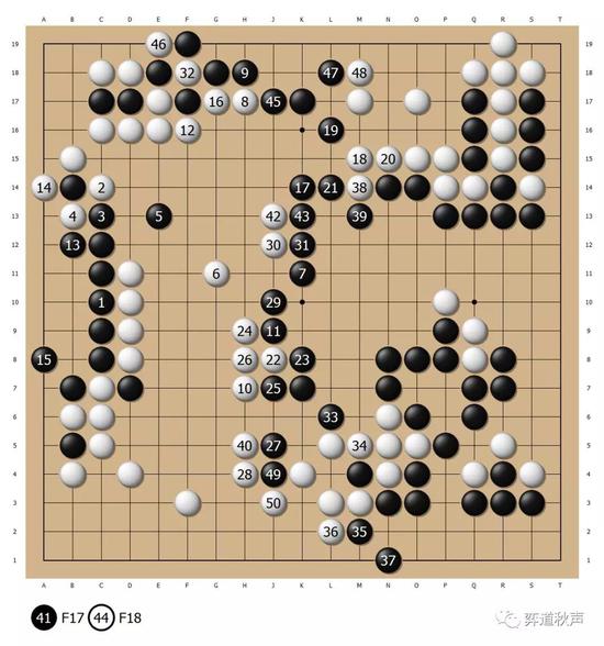 第四谱 1-30(即151-180)