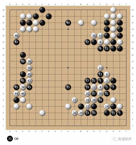 第三谱 1-50(即101-150)