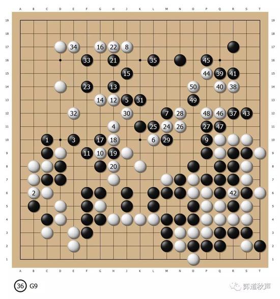 第四谱 1-52(即151-202)