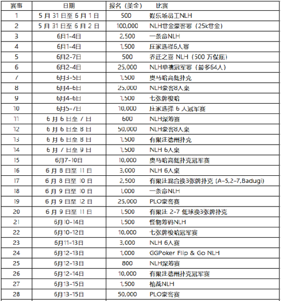 欧洲杯赛程2022赛程表哪里看 f049-1a20f2eb8870da5311a9db3fea62347c.png