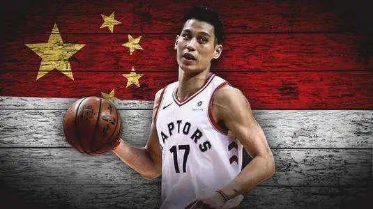 开拓者传噩耗!NBA第1个因意外离世!2020太难了