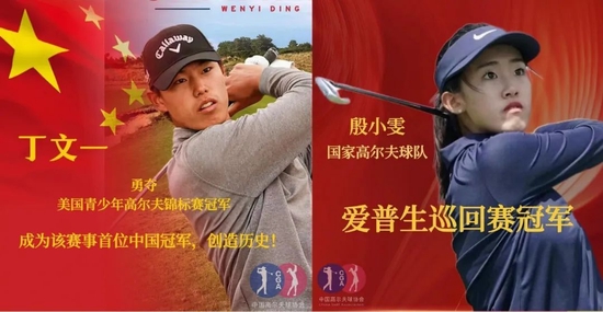 东体:毕津浩骨裂需要休息一个月 申花中卫闹人荒 东体:毕津浩骨裂需要休息一个月 申花中卫闹人荒