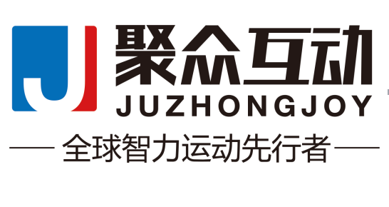 从官方获悉,赛事相关发布活动将在近期举办。