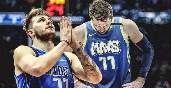 开拓者传噩耗!NBA第1个因意外离世!2020太难了