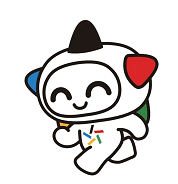 体彩新春季启幕！解锁幸运九骏，蓄力奔赴新程