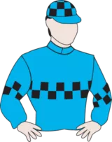 图片来源于网络