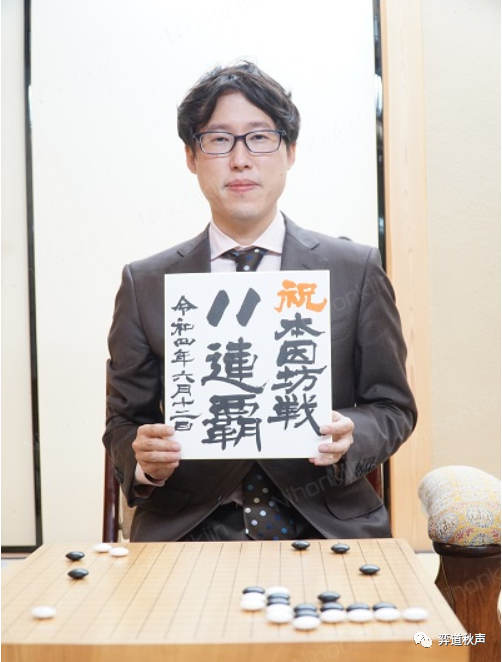 前无古人
