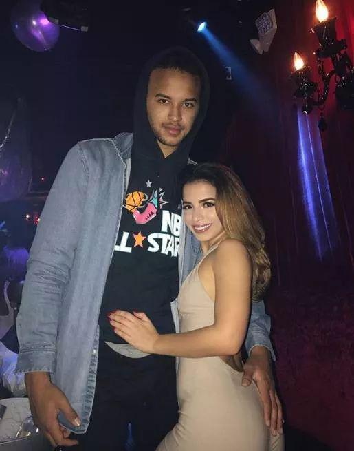 【博狗体育】人类蠕动精华凭啥立足NBA?波波维奇看中他这点