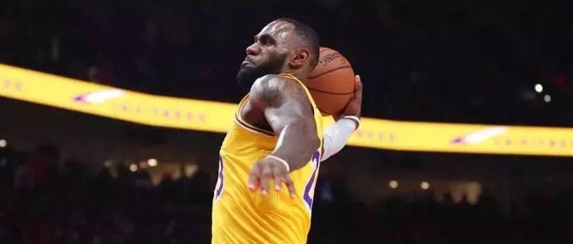 nba里mvp是什么意思,nba中的mvp