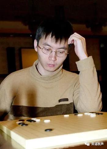 王磊静思
