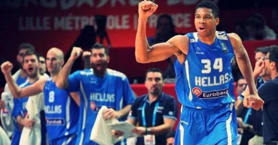 山东企划平台重磅!中国男篮奥运会资格凉凉!