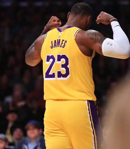 nba总得分排行榜,nba总得分排行榜最新