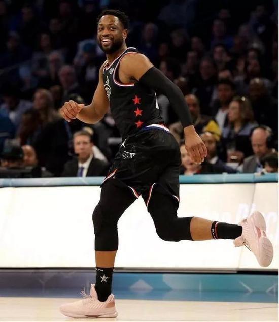 nba全明星宣传片歌曲,nba全明星宣传片歌曲大全