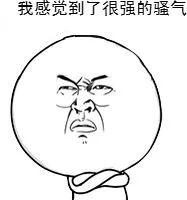 无缘季后赛是啥?又被这群戏精套路了