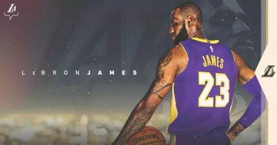 高中mvp nba,高中升学考纲知识点
