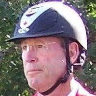 伊恩·米勒(IanMillar)