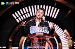 邹市明吐槽国足:难道还能靠足球拿金牌吗?
