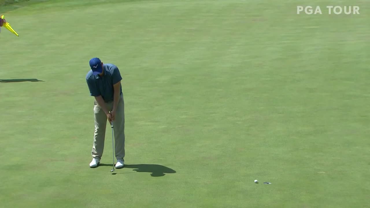 强鹿精英赛第三