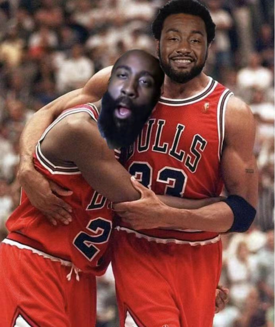 膝盖手术 nba,膝盖手术后一般肿多久能恢复
