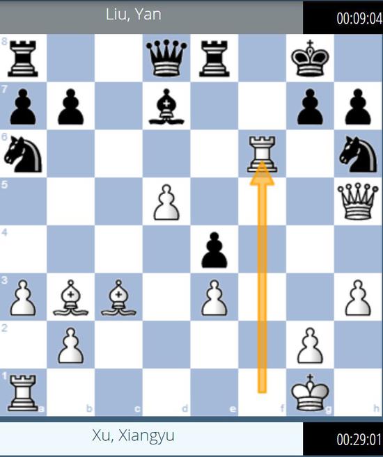 成语什么棋步_成语故事简笔画(2)