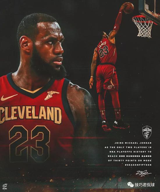 他挑衅詹姆斯，抱摔格林！还差点把骑士击败了