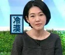 跑圈最恐怖故事:当我的女朋友爱上跑步