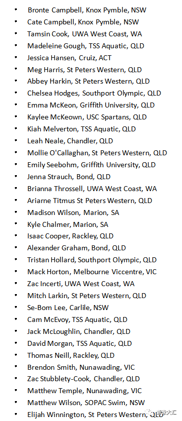 游泳曲谱_游泳图片卡通(3)