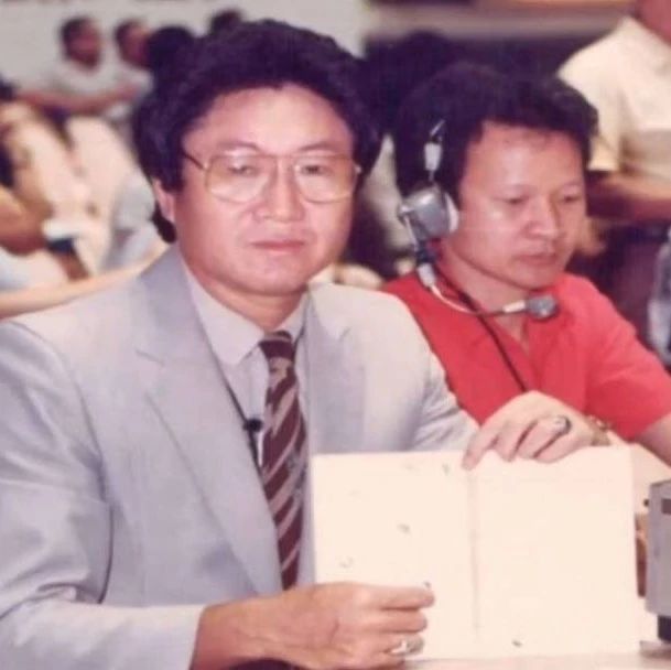 傅达仁