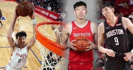 阿联NBA退休金每月1万!姚明他们呢?