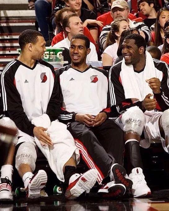 雷霆三少是不是史上最强的 82a7-iafwsqq0109508.jpg