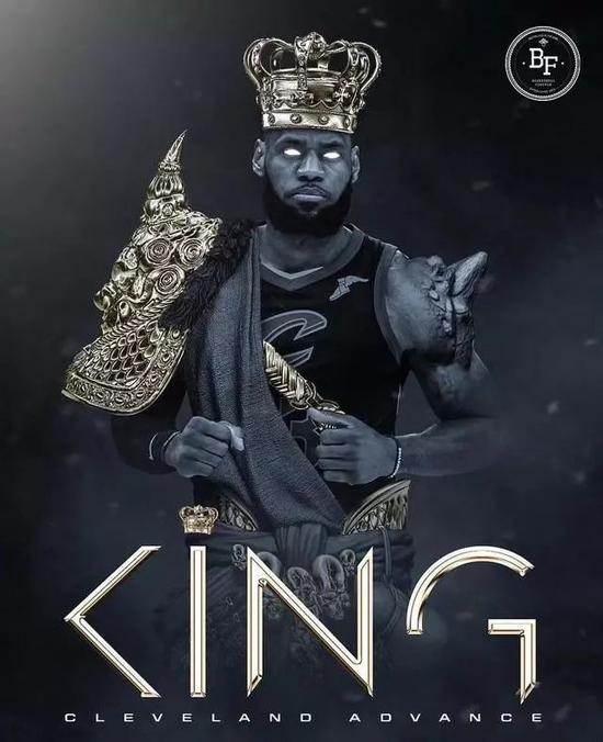 生涯至今最狼狽的首輪!疲憊孤獨的他仍是聯盟王者!-黑特籃球-NBA新聞影音圖片分享社區