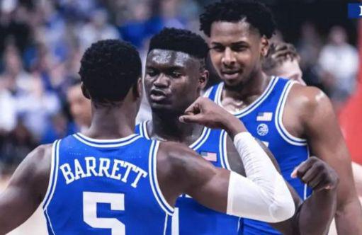 歷史上最強天賦？3打5卻場均80分+淨勝58分！幾只球隊為他們擺爛看起來還真值啊！-黑特籃球-NBA新聞影音圖片分享社區