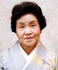 杉内寿子