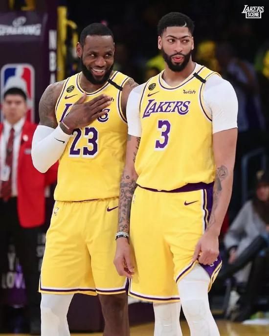 nba战绩表,nba战绩表今日