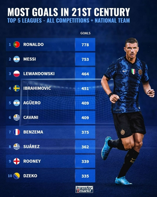 奥运摘牌全运领跑 山东“十四五”体育事华体会- 华体会体育官网- 华体会体育APP下载业多点开花